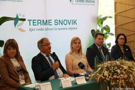 Predstavitev Naturhotela v Snoviku (15)